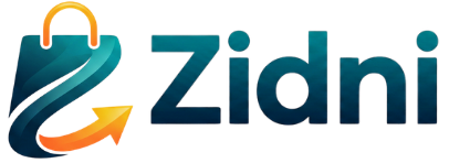 Zidni